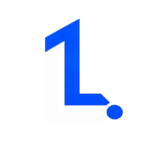ONE